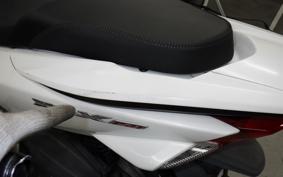 HONDA PCX 150 KF18