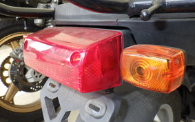 YAMAHA GEAR Gen.2 UA08J