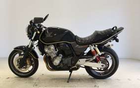 HONDA CB400SF VTEC 2008 NC42