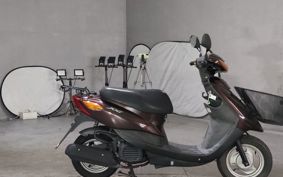 YAMAHA JOG SA36J