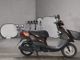 Фото Yamaha JOG с японского аукциона