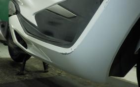 HONDA PCX 150 ABS KF30
