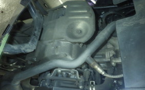 HONDA LEAD 125 2017 JK12