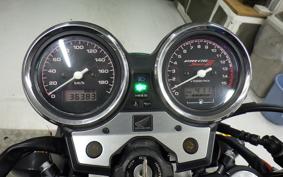 HONDA CB400SF VTEC Spec3 2004 NC39