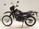 Фото Yamaha DT50 с японского аукциона