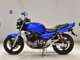 Фото Kawasaki BALIUS 250 Gen.2 с японского аукциона