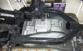 KAWASAKI ESTRELLA BJ250A