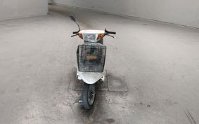 YAMAHA JOG 2JA
