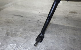 YAMAHA TRACER 9 GT 2023 RN70J