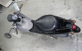 HONDA TODAY 2 AF67