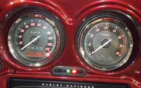 HARLEY FLHXSE 1800CVO 2012