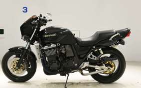 KAWASAKI ZRX1100 1997 ZRT10C