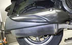 HONDA LEAD 110 2024 JF19