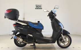 HONDA LEAD 110 1983 JF19