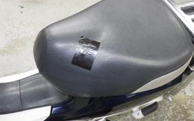 HONDA C110 SUPER CUB JA10