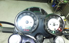 MEGURO K3 2021 EJ800B
