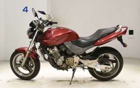 HONDA HORNET 250 1995 MC31
