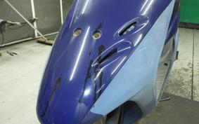 HONDA DIO GEN 3 2006 AF34