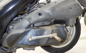 HONDA DIO GEN 3 AF34