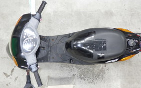 YAMAHA JOG Gen.5 SA36J