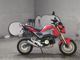 Фото Honda GU ROM 2017 с японского аукциона