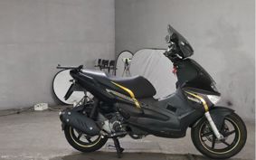 GILERA RUNNERST200 ZAPM46401