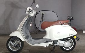 VESPA PRIMA BEIGE RA50 C532