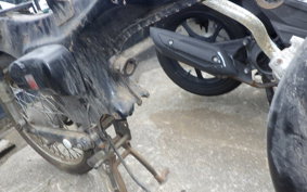 HONDA CS50 S50