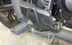 HONDA CL250-2 MC57