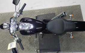 HONDA MAGNA 50 2002 AC13