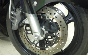 HONDA CBR1100XX 1998