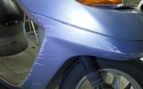 HONDA DIO CESTA GEN 2 AF62