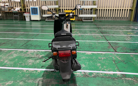 YAMAHA  GEAR BX50 UA07J