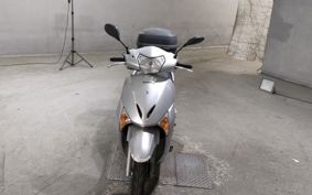 HONDA LEAD 110 JF19