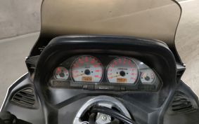 SUZUKI SKYWAVE 250S CJ43A