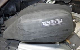 HONDA SH MODE 1991 JF51