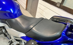 YAMAHA FJR1300 2001 RP04