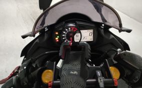 KAWASAKI  NINJA ZX-25R ZX250E