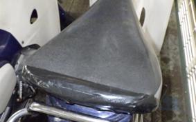 HONDA C90 SUPER CUB HA02