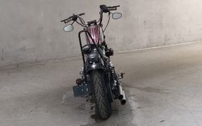 HARLEY XL1200X 2012 LC3