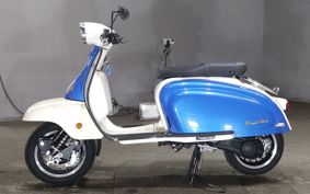 OTHER  ROYAL  ALLOY TG125 ..