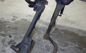 HONDA C90 SUPER CUB HA02