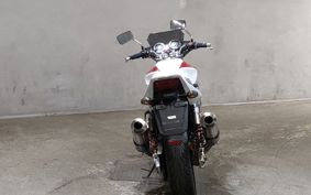 HONDA CB1300SF SUPER FOUR 2007 SC54