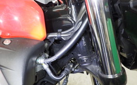 SUZUKI ｼﾞｸｻｰ150 ED131