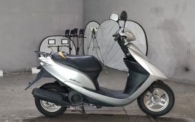 HONDA DIO AF68