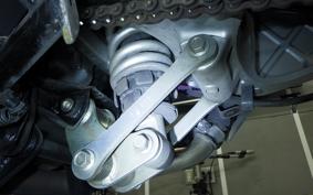 HONDA X-ADV 750 2025 RH21