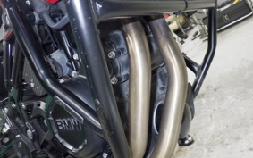 BMW F650GS 2008