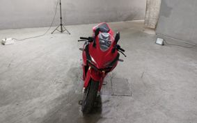 HONDA CBR250RR MC51