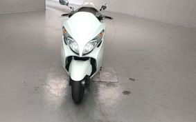 SUZUKI SKYWAVE 250SS CJ46A