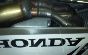 HONDA CBR1000RR RSP 2018 SC82